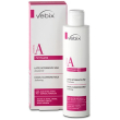 vebix phytamin latte detergente viso emolliente 200 ml