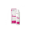 vebix phytamin tonico 200ml