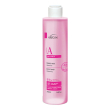 vebix phytamin tonico 200ml