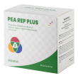 pea rep plus 30 bust.