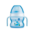 mam tazza starter cup masch 15