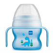 mam starter cup maschio 1 st