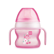mam tazza starter cup femm 150