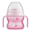 mam tazza starter cup femm 150