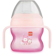 mam starter cup f 1 pz altro