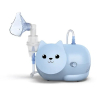 omron nebulizzatore pist nami