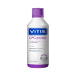 vitis cpc protect - collutorio antiplacca 500 ml