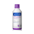 vitis cpc protect collutorio 500 ml