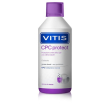 vitis cpc protect collutorio 500 ml