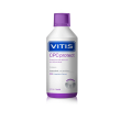 vitis® cpc protect 500 ml collutorio
