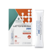 lattoferrina 200 immuno - integratore alimentare - sostegno al sistema immunitario e alle difese del