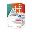 lattoferrina 200 immuno stick 30 bustine monodose