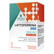 lattoferrina immuno 200mg30stk