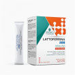 lattoferrina 200 immuno - integratore per il sistema immunitario - 30 stickpack