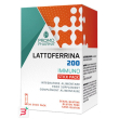 lattoferrina 200mg 30 stickpack
