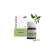 olio essenziale ravintsara 60 perle - herbalgem