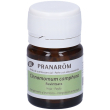 pranarom ravintsara perle con olio essenziale 6 g