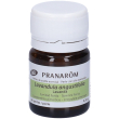 pranarom lavanda perle con olio essenziale integratore alimentare 8,16