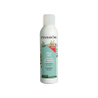 ravintsara e albero del tè spray purificante aria 150 ml - herbalgem