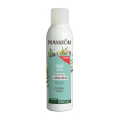 pranarom aromaforce spray aria ravintsara e albero del tè 150ml 150 ml