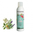 pranarom spray aria 150 ml