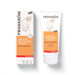 pranarom algic crema art.100ml