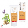 pranarom aromalgic crema articolazioni bio 100 ml