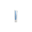 ialase - crema riparatrice 50 ml
