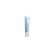 ialase cr 50ml