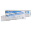 ialase crema cicatrizzante 50 ml