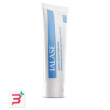 ialase crema 50 ml