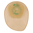 flexima 4612380 act colo be15-65