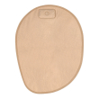 sacca colostomia flexima active maxi beige finestra ispezionabile ritagliabile 15-65mm 30 pezzi
