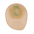 flexima active sacca colostomia per drenaggio liquidi 15-65mm 30 pezzi