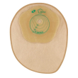 flexima active colo m beige 15-65