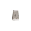 microlife bracc morb s ss17-22