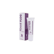 femar flog - pomata antinfiammatoria naturale 30 ml