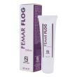femar flog crema 30ml