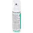 braun adhesive remover - spray per la rimozione degli adesivi medici 50 ml
