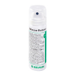adhesive remover spray 50 ml – rimuovi residui di cerotti, bende e nastri adesivi dalla pelle