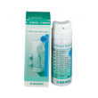 braun adhesive remover spray 50 ml - rimuovi colla e residui in modo efficace