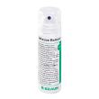 adhesive remover spray 50 ml ml