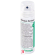 ally adhesive remover spray 50 ml