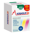 esi normolip 5 90 naturcaps taglio prezzo