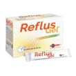 reflus gel 20 stick