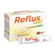 reflus gel 20stick pack