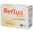 reflus gel 20 stick da ml pz