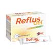 reflus gel stick gel orali controllo acidità gastrica 20 stick