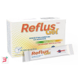 reflus gel 20 stick pack x 20 ml