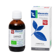 cardiaca tintura madre 50ml bio